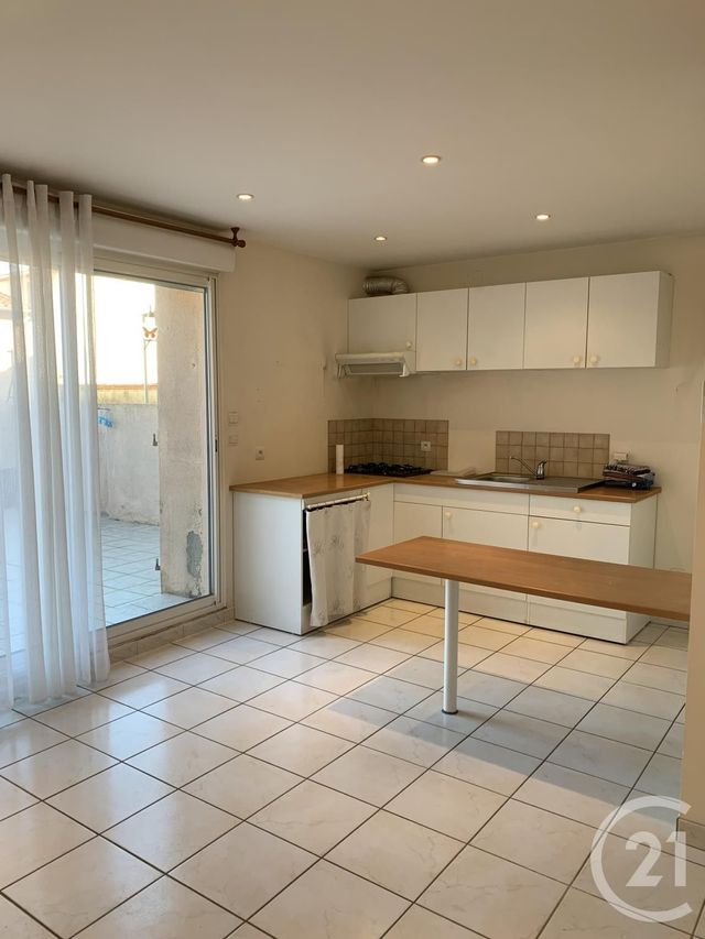 immeuble à vendre - 188.0 m2 - TROUILLAS - 66 - LANGUEDOC-ROUSSILLON - Century 21 Terres Catalanes