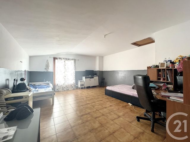 maison - THUIR - 66