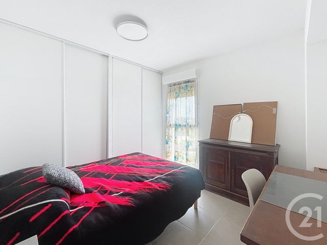 Appartement F3 à vendre - 3 pièces - 103.29 m2 - THUIR - 66 - LANGUEDOC-ROUSSILLON - Century 21 Terres Catalanes