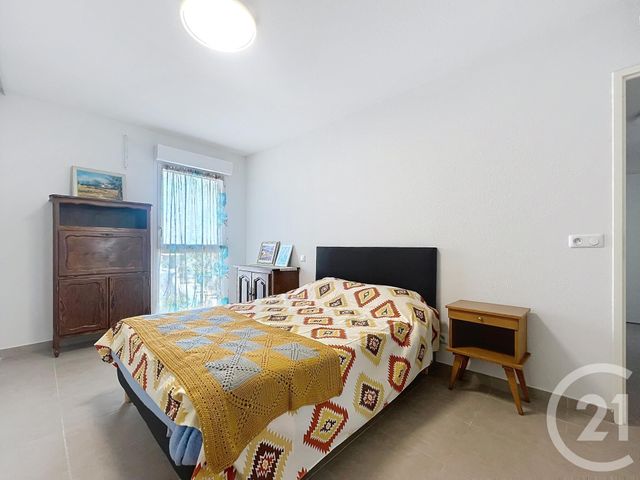 Appartement F3 à vendre - 3 pièces - 103.29 m2 - THUIR - 66 - LANGUEDOC-ROUSSILLON - Century 21 Terres Catalanes