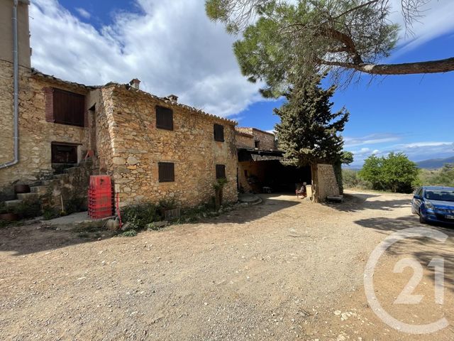  - CASTELNOU - 