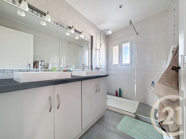 maison à vendre - 6 pièces - 204.7 m2 - FOURQUES - 66 - LANGUEDOC-ROUSSILLON - Century 21 Terres Catalanes