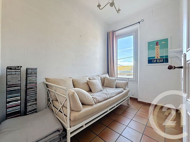 maison à vendre - 6 pièces - 204.7 m2 - FOURQUES - 66 - LANGUEDOC-ROUSSILLON - Century 21 Terres Catalanes