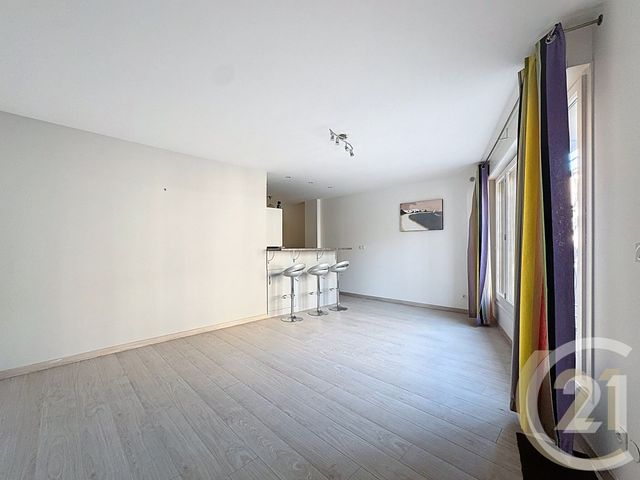 maison à vendre - 6 pièces - 204.7 m2 - FOURQUES - 66 - LANGUEDOC-ROUSSILLON - Century 21 Terres Catalanes