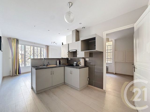 maison à vendre - 6 pièces - 204.7 m2 - FOURQUES - 66 - LANGUEDOC-ROUSSILLON - Century 21 Terres Catalanes