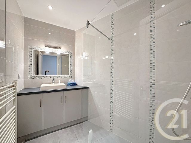 maison à vendre - 6 pièces - 204.7 m2 - FOURQUES - 66 - LANGUEDOC-ROUSSILLON - Century 21 Terres Catalanes