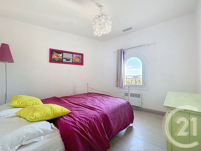 maison à vendre - 6 pièces - 204.7 m2 - FOURQUES - 66 - LANGUEDOC-ROUSSILLON - Century 21 Terres Catalanes