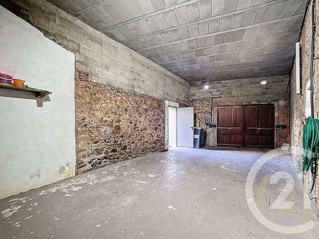 maison à vendre - 6 pièces - 204.7 m2 - FOURQUES - 66 - LANGUEDOC-ROUSSILLON - Century 21 Terres Catalanes