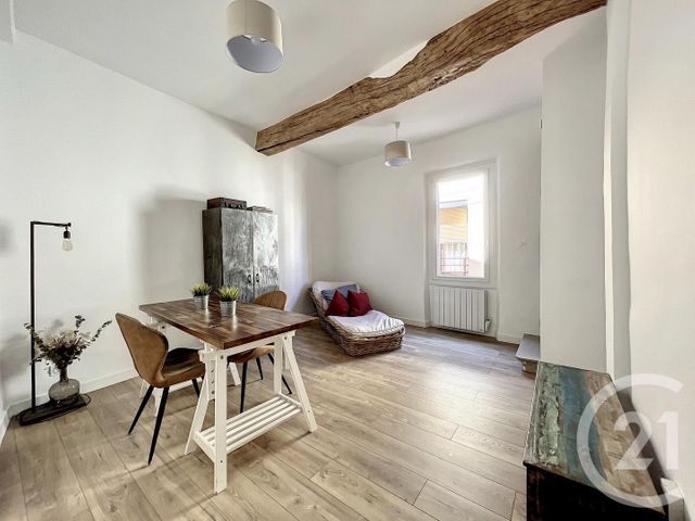maison - THUIR - 66