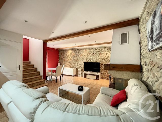 Maison à louer THUIR