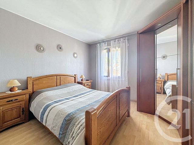 maison à vendre - 6 pièces - 126.36 m2 - THUIR - 66 - LANGUEDOC-ROUSSILLON - Century 21 Terres Catalanes