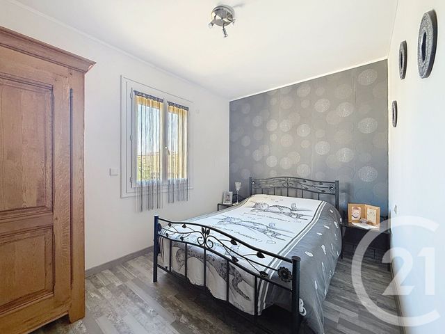 maison à vendre - 6 pièces - 126.36 m2 - THUIR - 66 - LANGUEDOC-ROUSSILLON - Century 21 Terres Catalanes