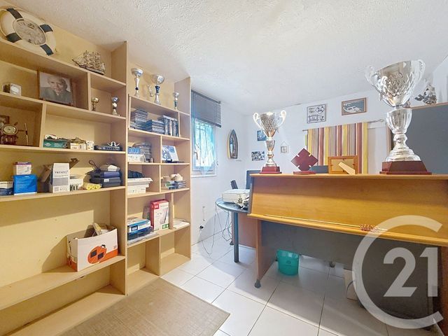 maison à vendre - 6 pièces - 126.36 m2 - THUIR - 66 - LANGUEDOC-ROUSSILLON - Century 21 Terres Catalanes