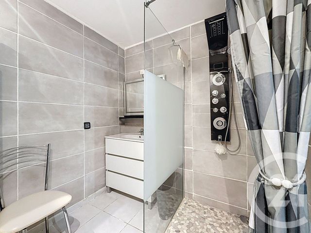 maison à vendre - 6 pièces - 126.36 m2 - THUIR - 66 - LANGUEDOC-ROUSSILLON - Century 21 Terres Catalanes