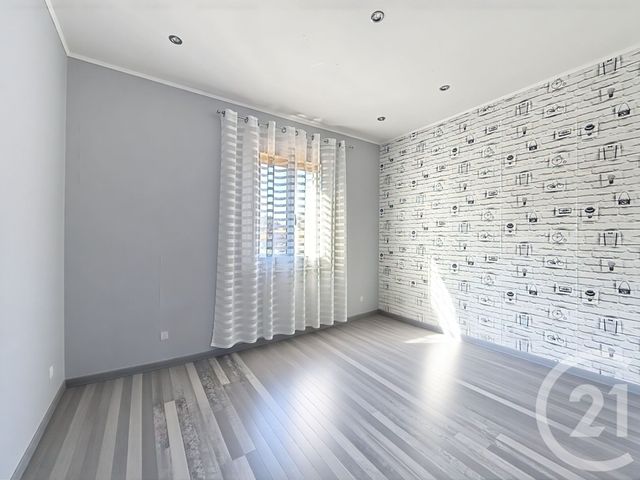 maison à vendre - 6 pièces - 126.36 m2 - THUIR - 66 - LANGUEDOC-ROUSSILLON - Century 21 Terres Catalanes