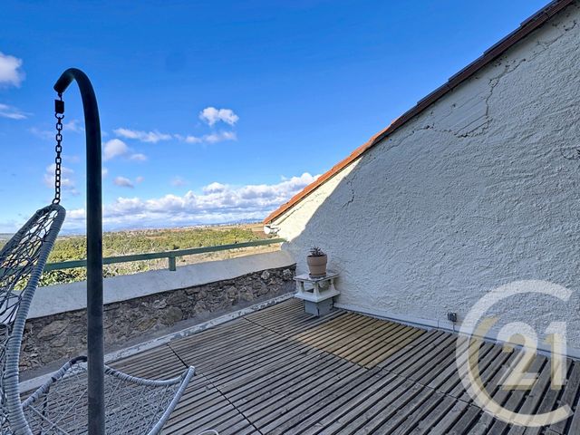 maison à vendre - 7 pièces - 166.9 m2 - FOURQUES - 66 - LANGUEDOC-ROUSSILLON - Century 21 Terres Catalanes