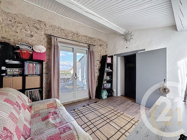 maison à vendre - 7 pièces - 166.9 m2 - FOURQUES - 66 - LANGUEDOC-ROUSSILLON - Century 21 Terres Catalanes