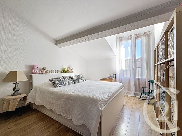 maison à vendre - 7 pièces - 166.9 m2 - FOURQUES - 66 - LANGUEDOC-ROUSSILLON - Century 21 Terres Catalanes