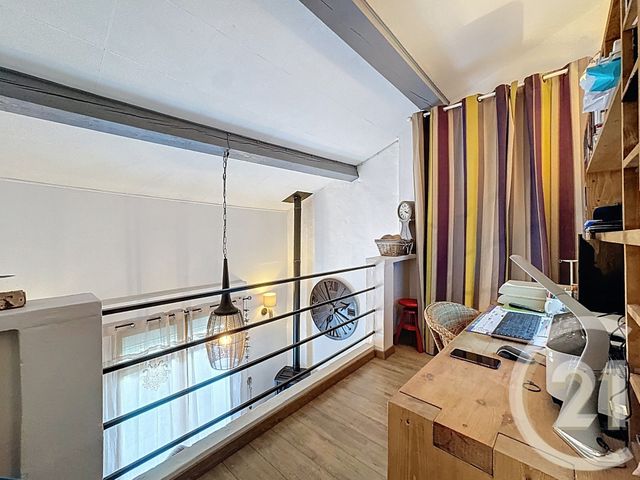 maison à vendre - 7 pièces - 166.9 m2 - FOURQUES - 66 - LANGUEDOC-ROUSSILLON - Century 21 Terres Catalanes