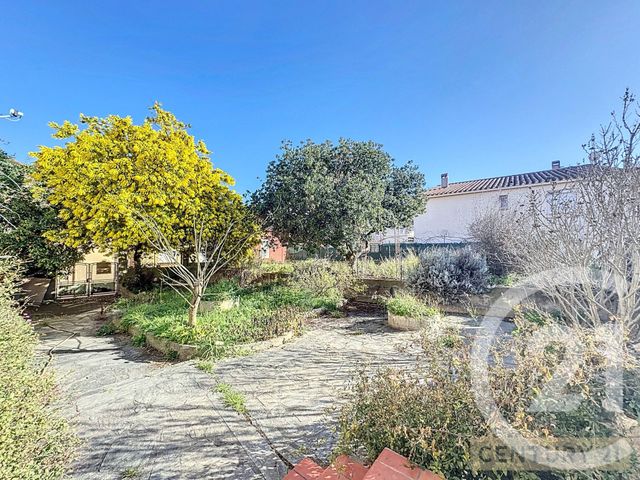 maison à vendre - 4 pièces - 110.7 m2 - CORBERE LES CABANES - 66 - LANGUEDOC-ROUSSILLON - Century 21 Terres Catalanes