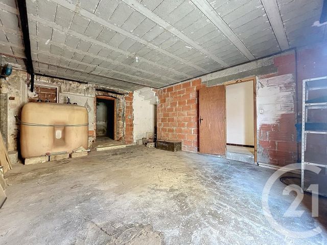 maison à vendre - 4 pièces - 110.7 m2 - CORBERE LES CABANES - 66 - LANGUEDOC-ROUSSILLON - Century 21 Terres Catalanes