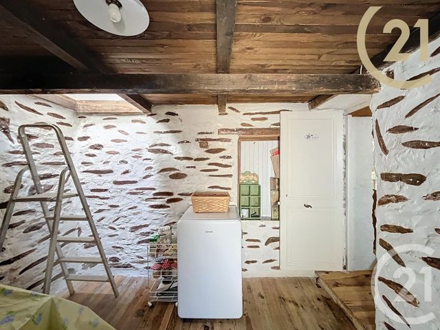 maison à vendre - 5 pièces - 150.0 m2 - CAMELAS - 66 - LANGUEDOC-ROUSSILLON - Century 21 Terres Catalanes