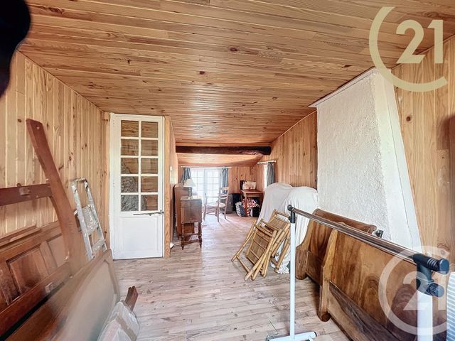 maison à vendre - 5 pièces - 150.0 m2 - CAMELAS - 66 - LANGUEDOC-ROUSSILLON - Century 21 Terres Catalanes