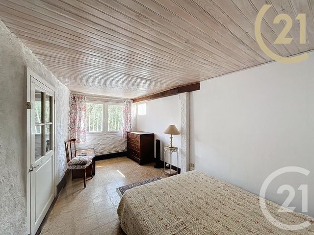 maison à vendre - 5 pièces - 150.0 m2 - CAMELAS - 66 - LANGUEDOC-ROUSSILLON - Century 21 Terres Catalanes