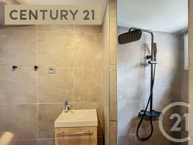 Afficher la photo en grand maison à vendre - 3 pièces - 52.0 m2 - TERRATS - 66 - LANGUEDOC-ROUSSILLON - Century 21 Terres Catalanes