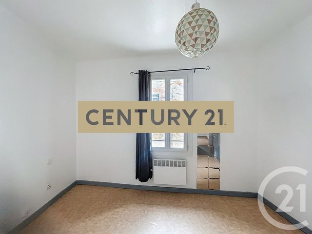 Afficher la photo en grand maison à vendre - 3 pièces - 52.0 m2 - TERRATS - 66 - LANGUEDOC-ROUSSILLON - Century 21 Terres Catalanes