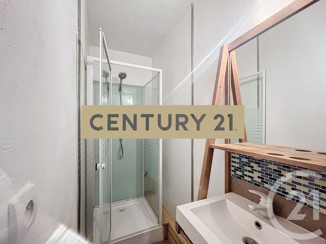 Afficher la photo en grand maison à vendre - 3 pièces - 52.0 m2 - TERRATS - 66 - LANGUEDOC-ROUSSILLON - Century 21 Terres Catalanes