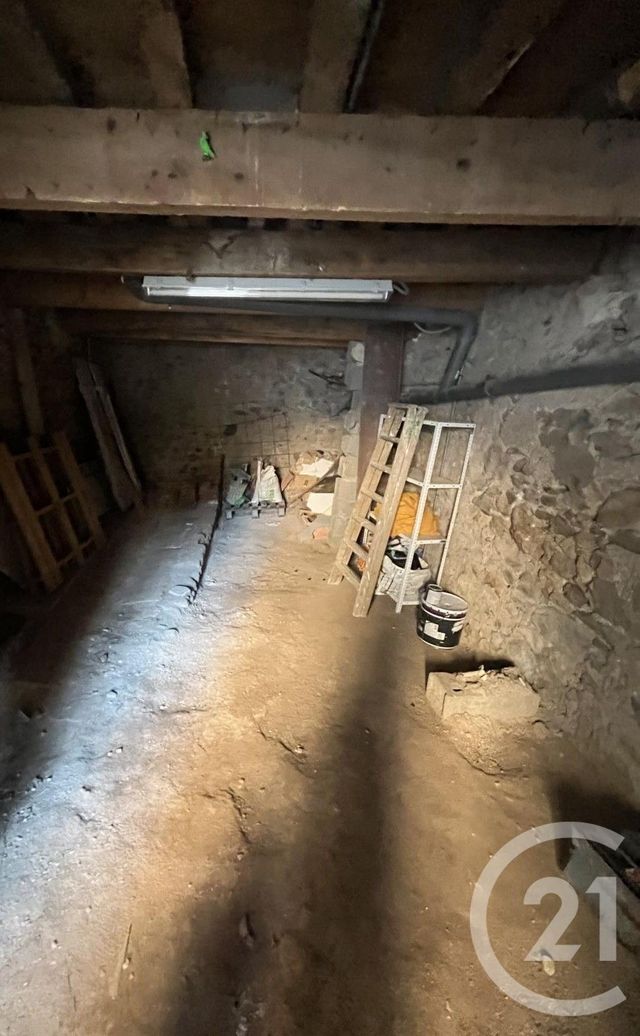 Afficher la photo en grand maison à vendre - 3 pièces - 52.0 m2 - TERRATS - 66 - LANGUEDOC-ROUSSILLON - Century 21 Terres Catalanes