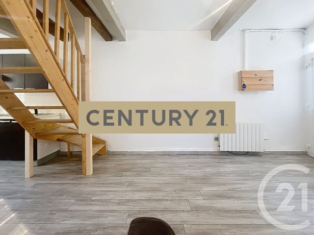 Afficher la photo en grand maison à vendre - 3 pièces - 52.0 m2 - TERRATS - 66 - LANGUEDOC-ROUSSILLON - Century 21 Terres Catalanes
