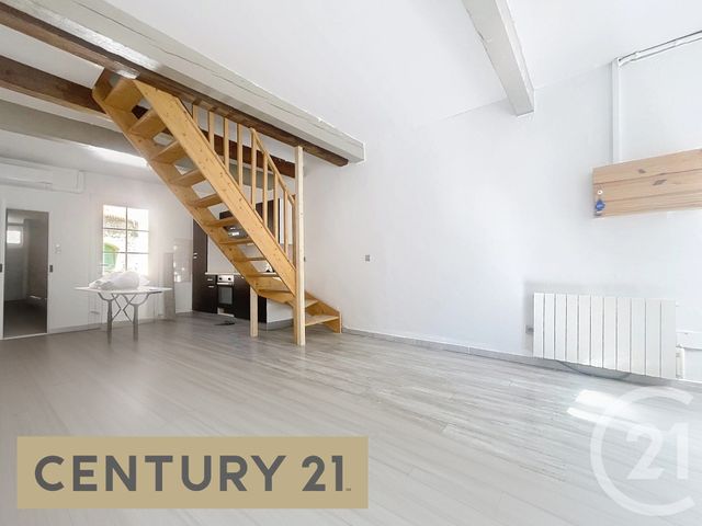 Afficher la photo en grand maison à vendre - 3 pièces - 52.0 m2 - TERRATS - 66 - LANGUEDOC-ROUSSILLON - Century 21 Terres Catalanes