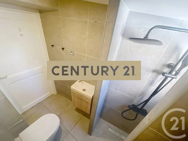 Afficher la photo en grand maison à vendre - 3 pièces - 52.0 m2 - TERRATS - 66 - LANGUEDOC-ROUSSILLON - Century 21 Terres Catalanes