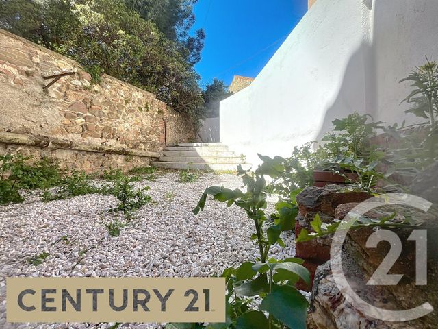 Afficher la photo en grand maison à vendre - 3 pièces - 52.0 m2 - TERRATS - 66 - LANGUEDOC-ROUSSILLON - Century 21 Terres Catalanes