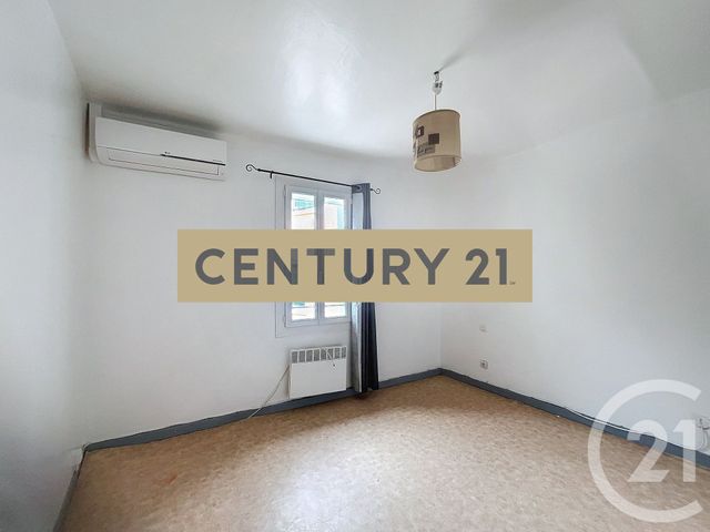 Afficher la photo en grand maison à vendre - 3 pièces - 52.0 m2 - TERRATS - 66 - LANGUEDOC-ROUSSILLON - Century 21 Terres Catalanes