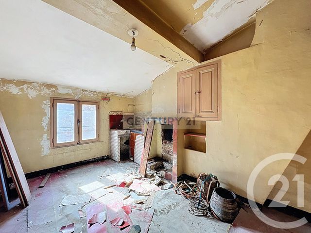 Afficher la photo en grand maison à vendre - 7 pièces - 100.1 m2 - THUIR - 66 - LANGUEDOC-ROUSSILLON - Century 21 Terres Catalanes