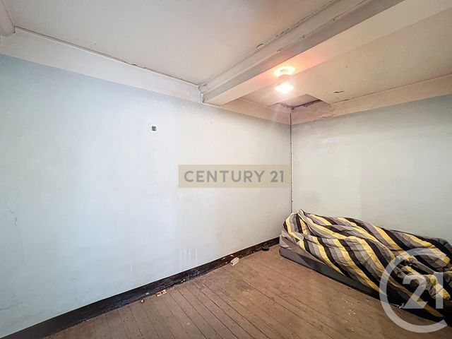 Afficher la photo en grand maison à vendre - 7 pièces - 100.1 m2 - THUIR - 66 - LANGUEDOC-ROUSSILLON - Century 21 Terres Catalanes