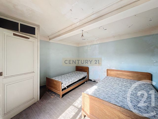 Afficher la photo en grand maison à vendre - 7 pièces - 100.1 m2 - THUIR - 66 - LANGUEDOC-ROUSSILLON - Century 21 Terres Catalanes