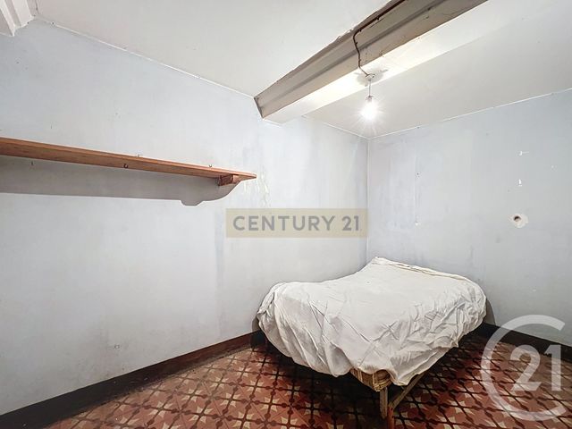 Afficher la photo en grand maison à vendre - 7 pièces - 100.1 m2 - THUIR - 66 - LANGUEDOC-ROUSSILLON - Century 21 Terres Catalanes