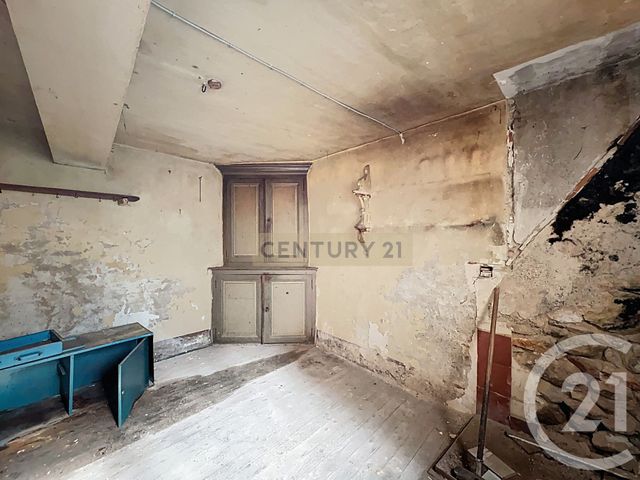 Afficher la photo en grand maison à vendre - 7 pièces - 100.1 m2 - THUIR - 66 - LANGUEDOC-ROUSSILLON - Century 21 Terres Catalanes