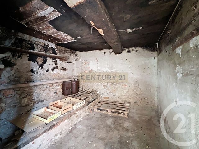 Afficher la photo en grand maison à vendre - 7 pièces - 100.1 m2 - THUIR - 66 - LANGUEDOC-ROUSSILLON - Century 21 Terres Catalanes