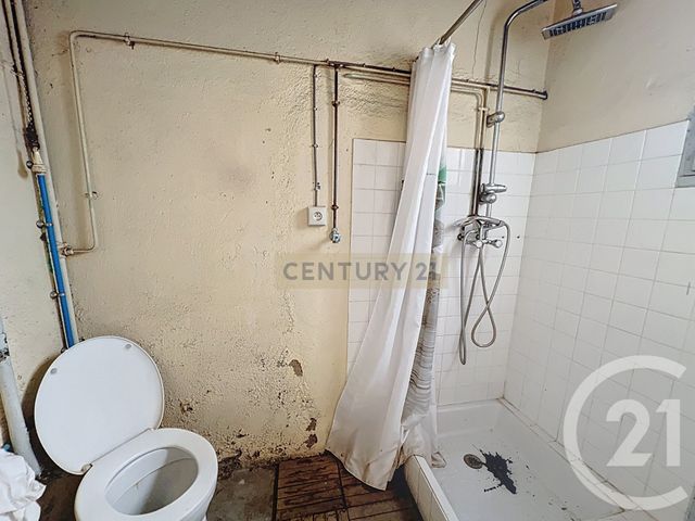 Afficher la photo en grand maison à vendre - 7 pièces - 100.1 m2 - THUIR - 66 - LANGUEDOC-ROUSSILLON - Century 21 Terres Catalanes