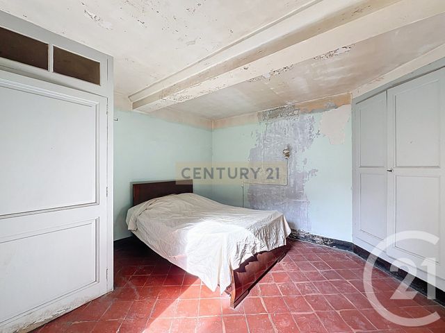 Afficher la photo en grand maison à vendre - 7 pièces - 100.1 m2 - THUIR - 66 - LANGUEDOC-ROUSSILLON - Century 21 Terres Catalanes