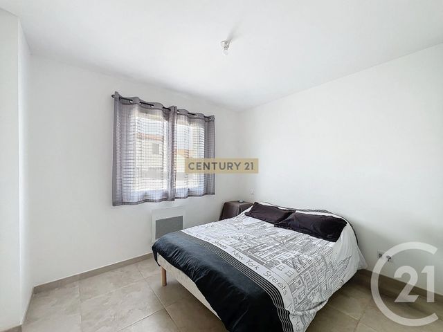 Afficher la photo en grand maison à vendre - 3 pièces - 80.0 m2 - THUIR - 66 - LANGUEDOC-ROUSSILLON - Century 21 Terres Catalanes