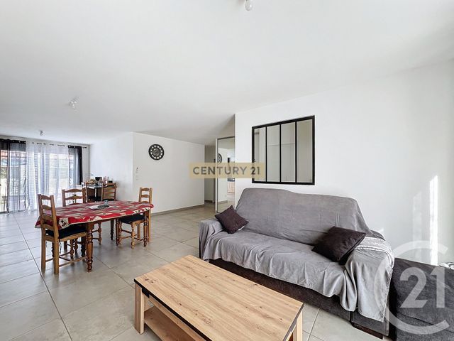 Afficher la photo en grand maison à vendre - 3 pièces - 80.0 m2 - THUIR - 66 - LANGUEDOC-ROUSSILLON - Century 21 Terres Catalanes