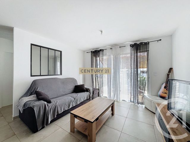 Afficher la photo en grand maison à vendre - 3 pièces - 80.0 m2 - THUIR - 66 - LANGUEDOC-ROUSSILLON - Century 21 Terres Catalanes