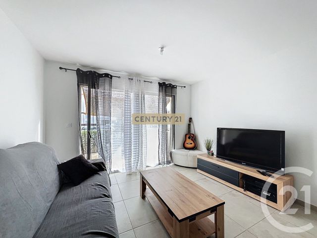 Afficher la photo en grand maison à vendre - 3 pièces - 80.0 m2 - THUIR - 66 - LANGUEDOC-ROUSSILLON - Century 21 Terres Catalanes