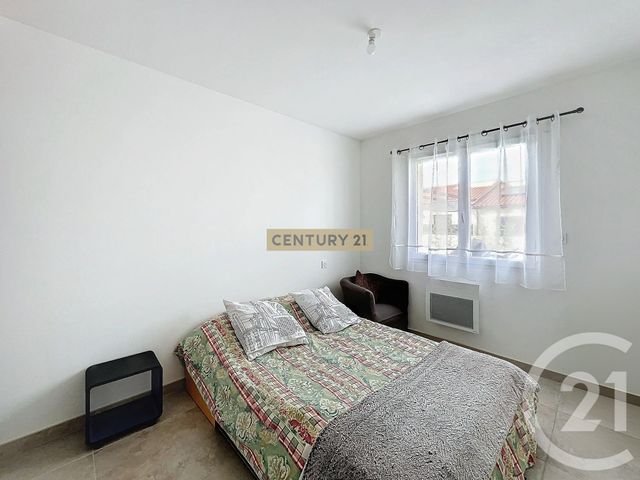 Afficher la photo en grand maison à vendre - 3 pièces - 80.0 m2 - THUIR - 66 - LANGUEDOC-ROUSSILLON - Century 21 Terres Catalanes